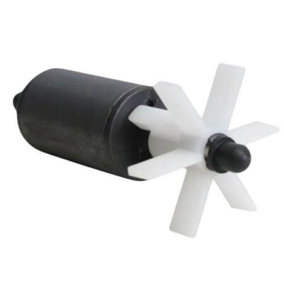 #ad Atlantic Impeller Assembly for MD500 #75336 $27.88