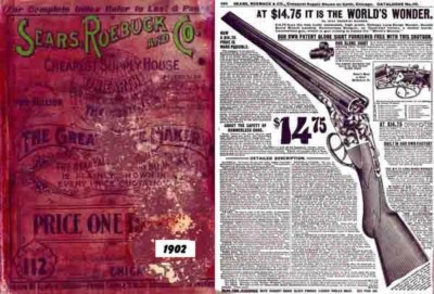 sears roebuck catalog sears roebuck catalog