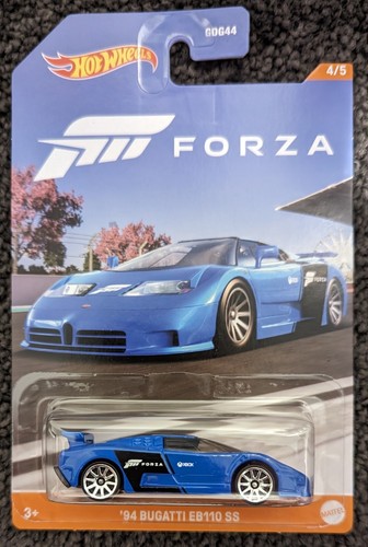 Hot Wheels Mainline Long Card / TH / Themed - Combined Postage Available - Picture 92 of 241