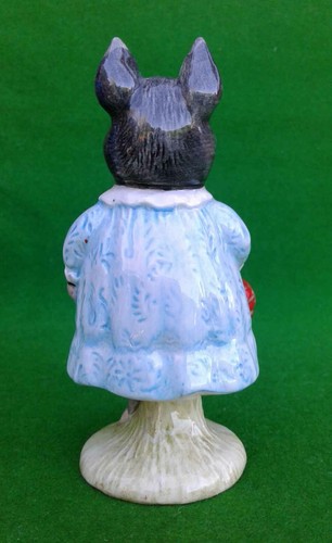 BEATRIX POTTER 2 - BESWICK / ROYAL ALBERT - M to T FIGURINE SELECTION. - Picture 273 of 528