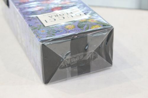 Flora Gorgeous Magnolia Eau de Parfum 100ml - Picture 3 of 4