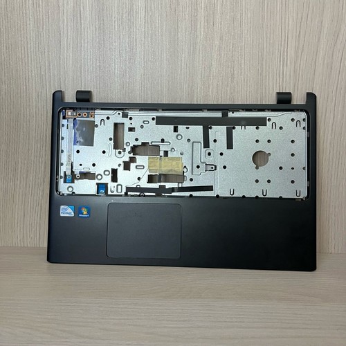 PC Portatile Notebook Acer Aspire per pezzi di ricambio - Foto 8 di 19