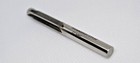 22wmr Chamber Reamer