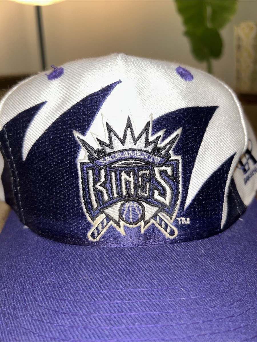 SacramentoKingsキャップLOGOAthletic今日まで オクラホマシティ・サンダー ニューエラ 2025 ファイナル 9Fifty