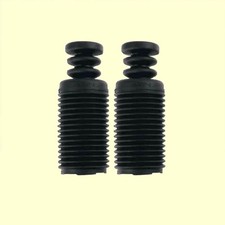 SACHS Service Kit Stoßdämpfer Staubschutz hinten für NISSAN Almera Tino (V10)