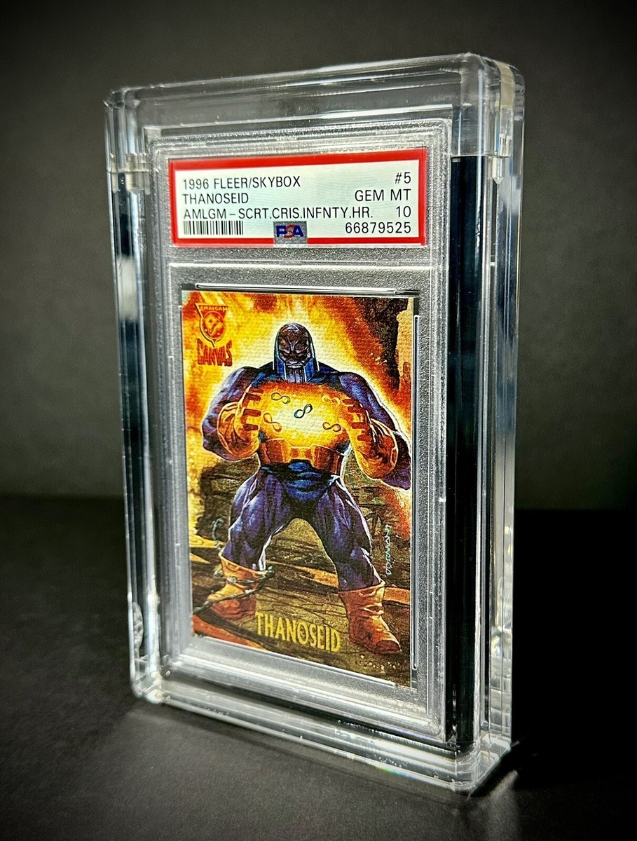 【PSA10】　昇る太陽、沈む月　Marvel　Cold Foil PSA10】 昇る太陽、沈む月 Marvel Cold Foil PSA10】 昇る太陽、沈む月
