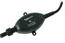 Anjon Ignite 12V Photo Cell