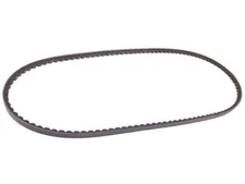 For 1985-1986 Pontiac Parisienne Accessory Drive Belt 32556RXQZ