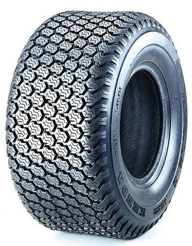 Toro Grand Stand Tire 20 X 10.50 8 Kenda K500 Super Turf  Load 4 Ply NEW - Bild 1 von 5