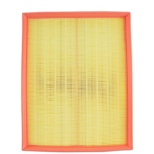 Omnicraft Air Filter for VAUXHALL ASTRA Mk V 1.6 Petrol 2004-2009 2132941 - Picture 4 of 6