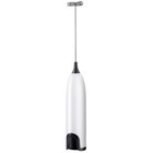 Electric Egg Beater High-efficiency Handheld Mixer Mini Multi Functional