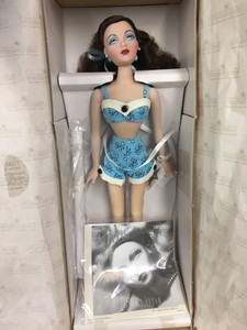 Gene-Marshall-Share-The-Dream-Mel-Odom-The-Ashton-Drake-Galleries-Doll-In-Box