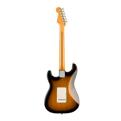 Fender American Vintage II 1957 Stratocaster 6-String Guitar