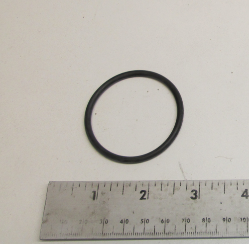 310327 0310327 Gearcase Head O-Ring Evinrude Johnson 1.5-5HP - Bild 6 von 7
