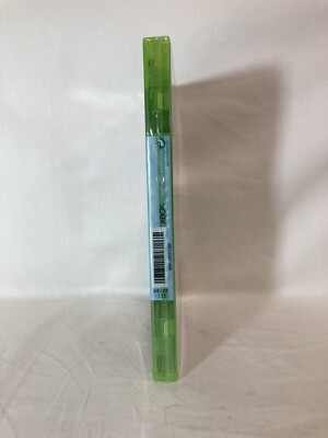 g396]Brand New Xbox360 -- KINGDOM UNDER FIRE CIRCLE OF DOOM