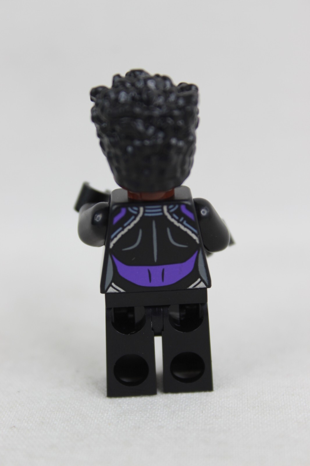 Picture 4 of 13