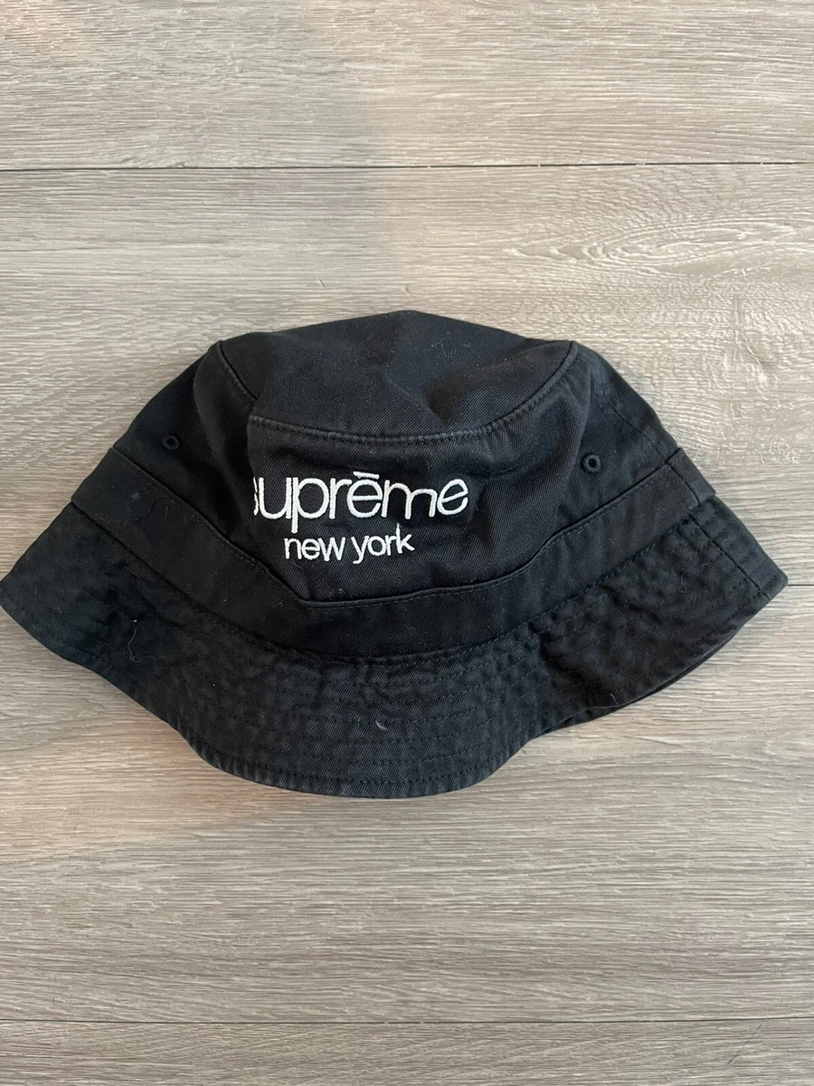 Supreme Crusher for sale | eBay