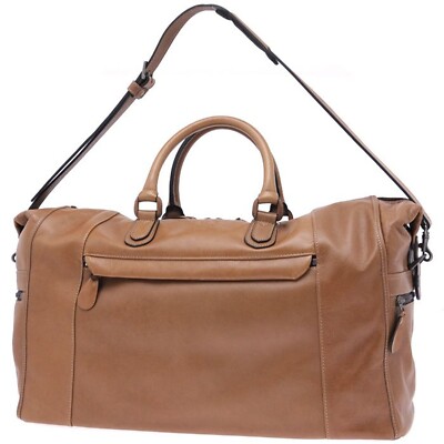 ✨美品✨ PORTER Cervino 2WAY BOSTON BAG ASK availability First) PORTER / CERVINO 2WAY BOSTON BAG