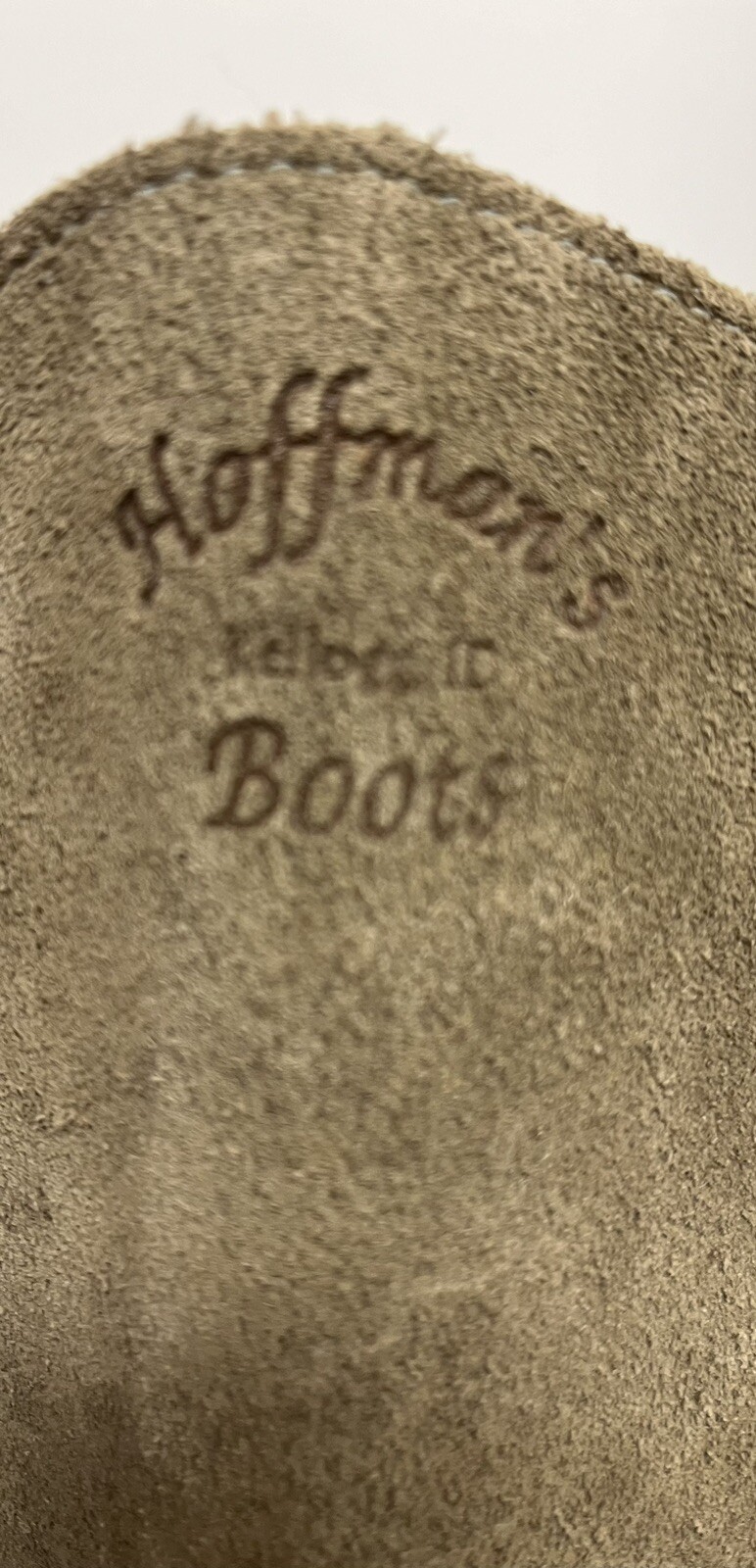 Picture 7 of 8