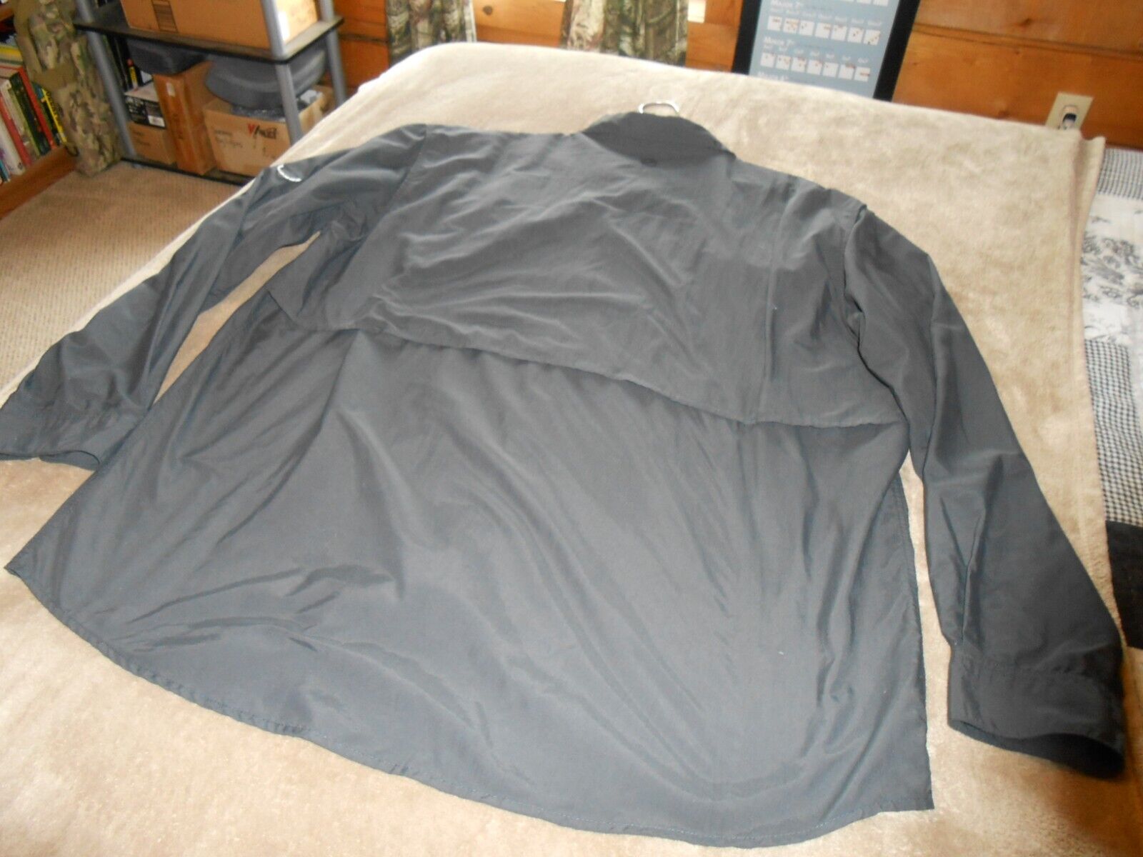 Picture 7 of 9
