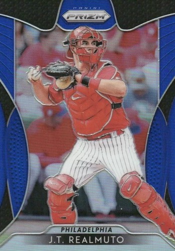 Prizm 2019 azul plata naranja neón individuales - Imagen 71 de 191