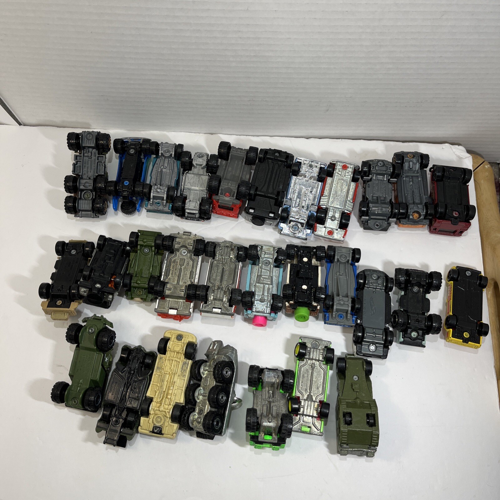 Picture 22 of 24