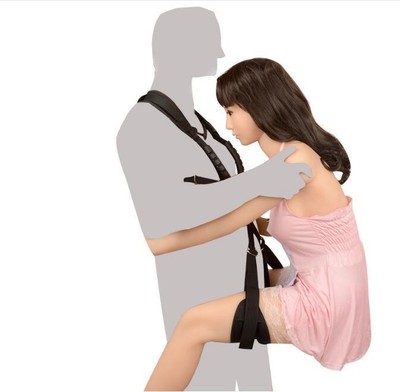 Best of Adult couple position couple position Adult