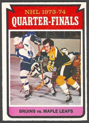 1974-75 O-PEE-CHEE HOCKEY (YOU PICK-GET 25% OFF & FREE SHIPPING-READ) - Picture 125 of 233