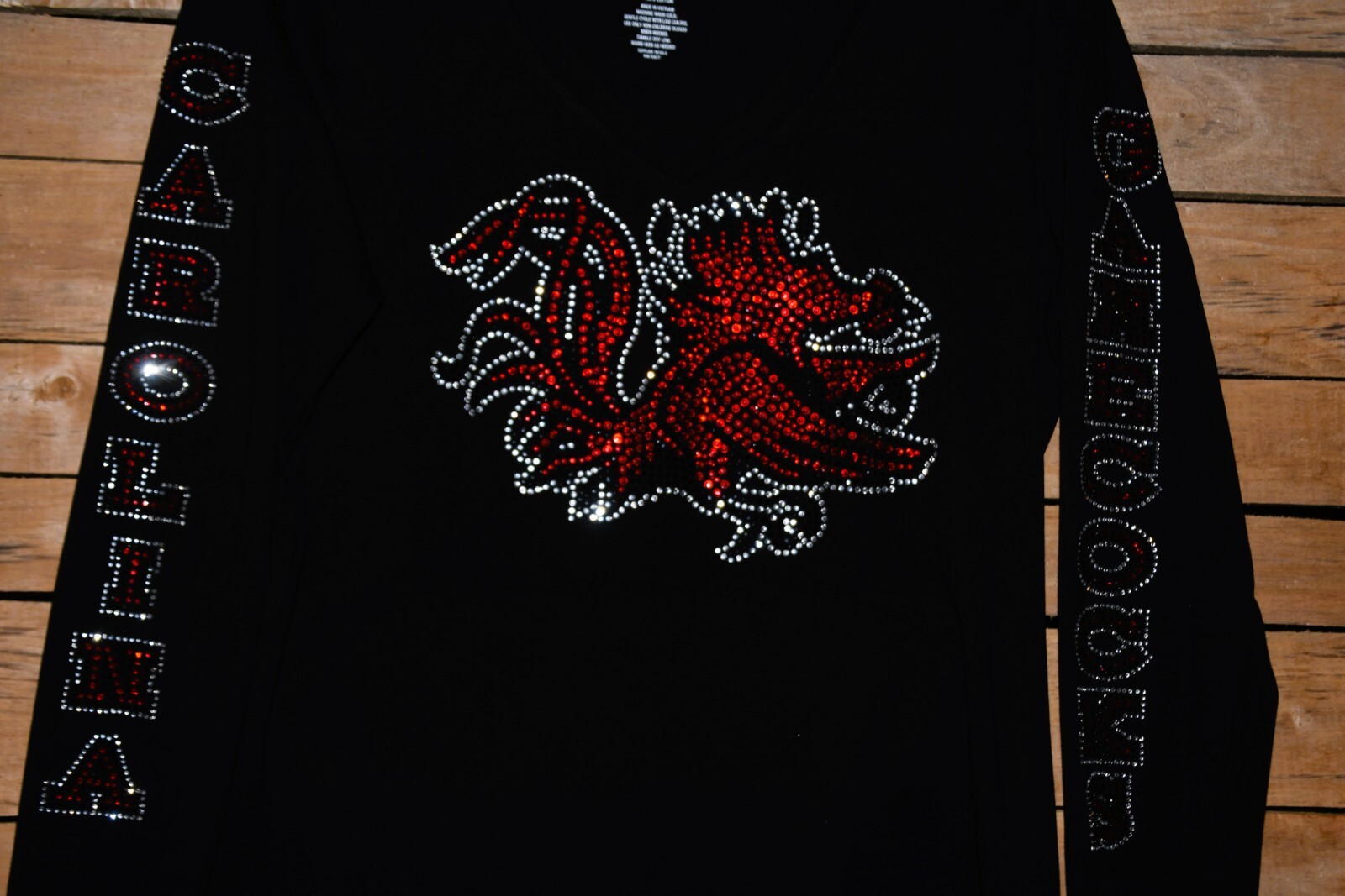 Picture 2 of 11