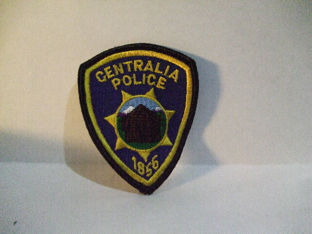 Picture 1 of 1