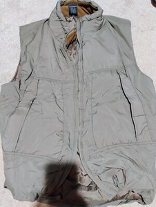 Pcu Level 7 Vest | eBay Pcu Level 7 Vest | eBay