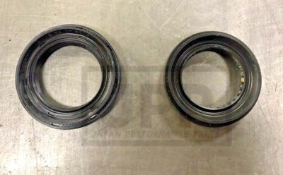 Axle Seal Set/Pair for Honda, Acura B series Hydro Transmission B18a/b B18c B16a