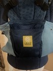 Bild 6 von 8