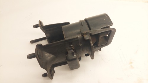 TOYOTA RAV 4 V XA50 Right Side Engine Mount K3310584 2.5 25447575 - Picture 2 of 4