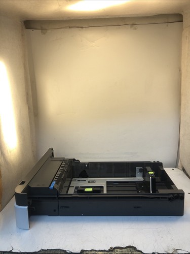 OEM Lexmark 50G5601 Paper Feed Input Tray 1 MS821 MS822 MS823! - Picture 4 of 8