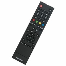 New 996580000587 Replaced Remote for Philips BDP2285 BDP2305 BDP2205 BDP2385  			
