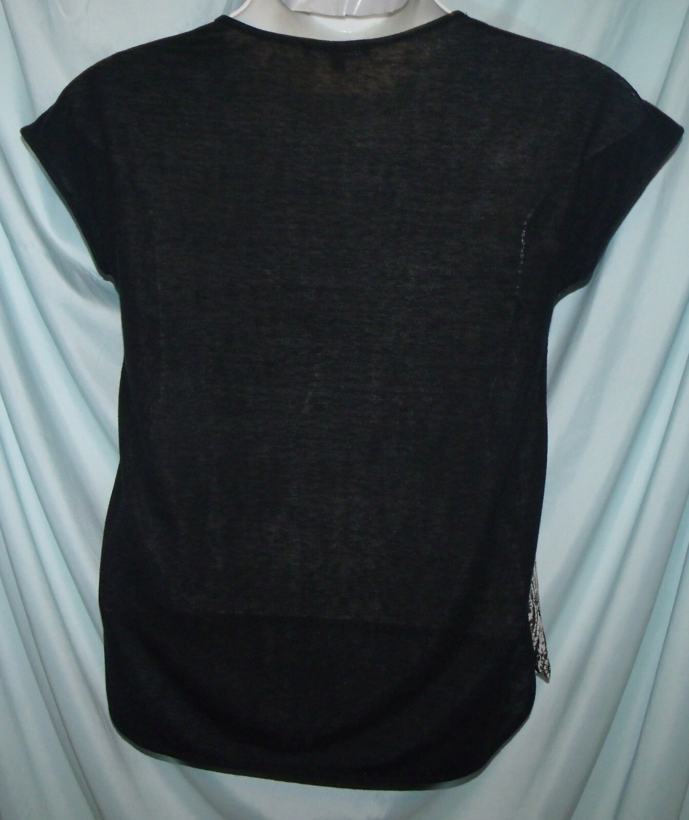 Bild 4 von 4