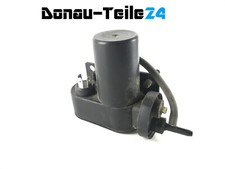 Audi A8 4D D2 Unterdruckpumpe Tempomat Stellmotor 811907325