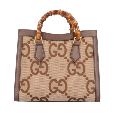 関送込◆GUCCI◆フーディ s-l400.jpg