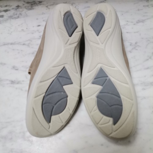 Damenschuhe SEMLER Made in Germany Größe 38 in gutem gebrauchten Zustand - Bild 9 von 12