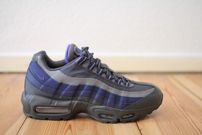 air max 95 43