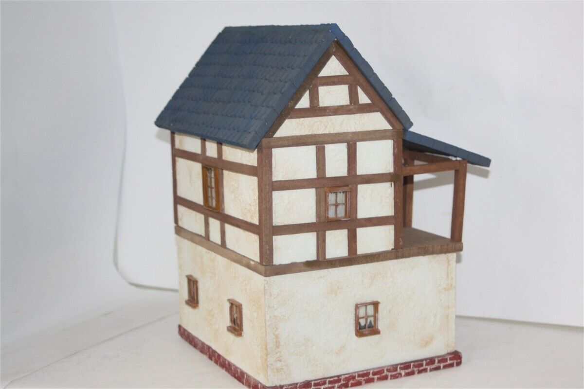 Bild 8 von 12