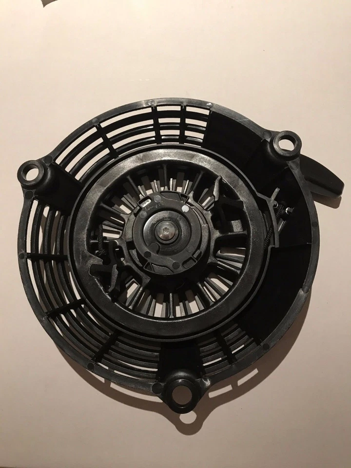 OEM HONDA GC135,GC160,GCV135,GCV160 RECOIL PULL STARTER ASSY LAWNMOWER - Image 2 of 3