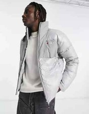 Berghaus Mens Urban Arkos Reflect Insulated Hydrodown Down Jacket All Size BNWT