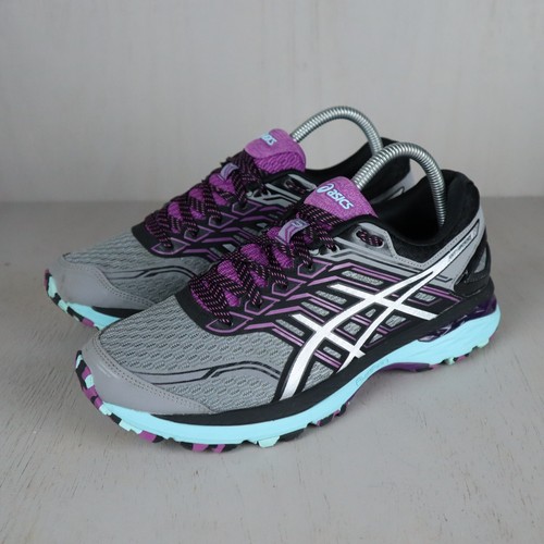 asics t762n