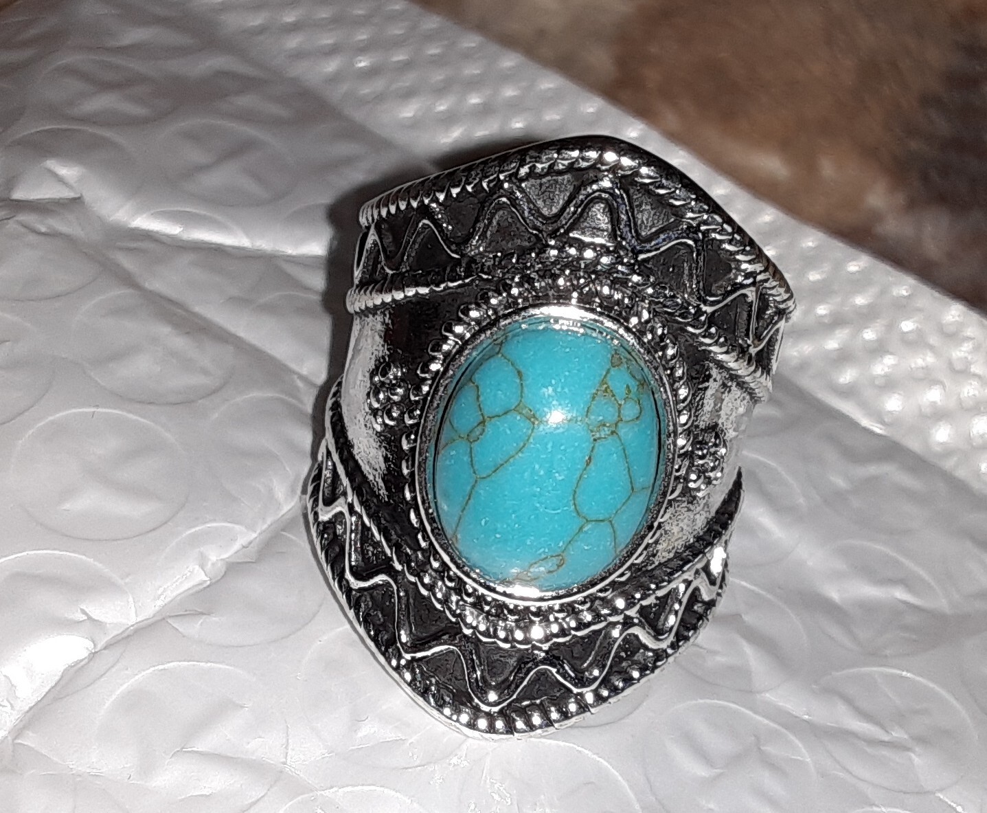 Picture 10 of 12