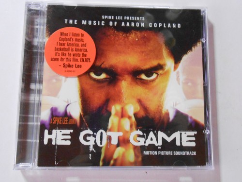 CD U Pick Film SOUNDTRACKS TV Rare some New Musicals Broadway Jetset-Music - Picture 189 of 239