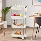 Bild 1 von 20