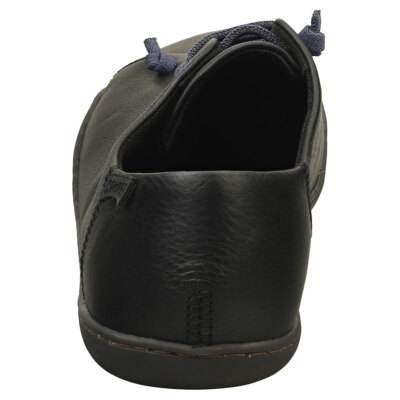 Camper Peu Cami Mens Casual Shoes in Black - 11 US | eBay