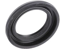 For 1972 Oldsmobile Cutlass Supreme Wheel Seal Rear API 75193KS PDL